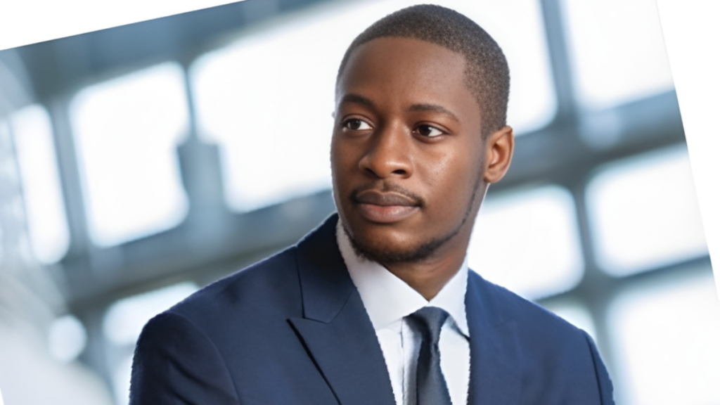 Babacar Niang Guèye, l’architecte discret de la croissance d’InTech Group