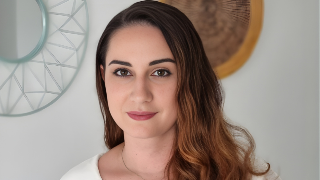 Danielle Ciribassi Seck, l’art de relier l’Afrique aux capitaux, aux marchés et aux opportunités