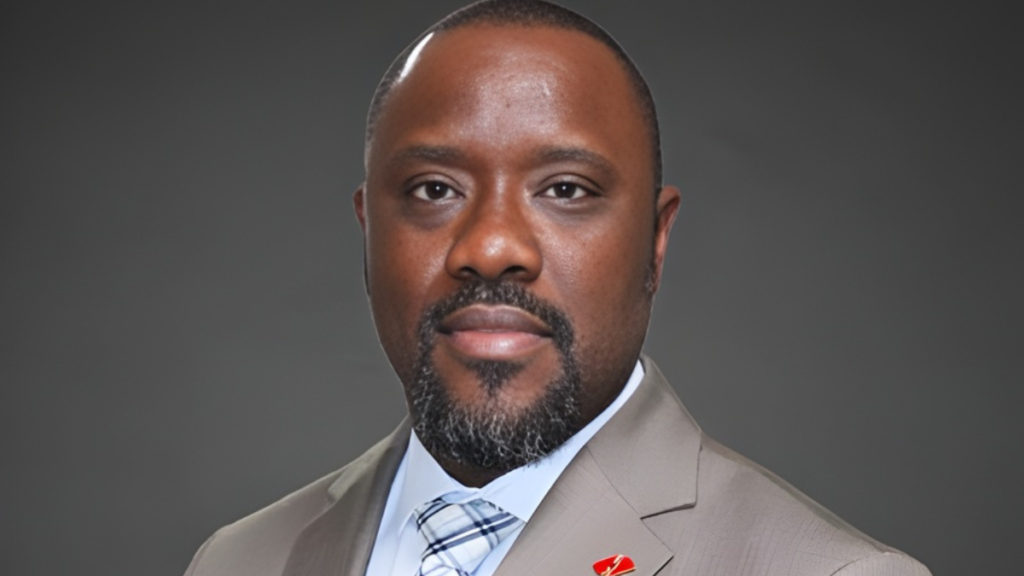 Georges Albert Dacosta, l’expertise corporate au service de la nouvelle ambition d’UBA Sénégal