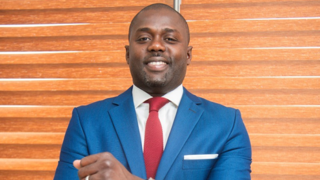 Isaac Mbaye, l’ingénieur d’une finance sénégalaise plus ambitieuse