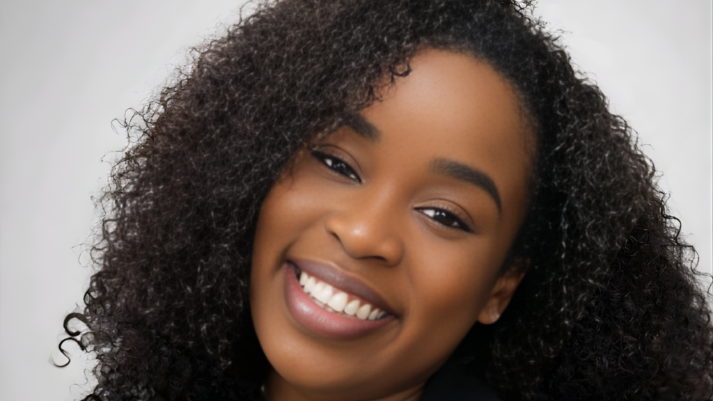 Marieme Ba, bâtisseuse de croissance au cœur des marchés africains