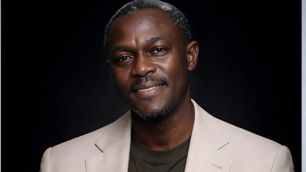 Serigne Mapenda Kébé, l’ingénieur stratège au service des infrastructures africaines
