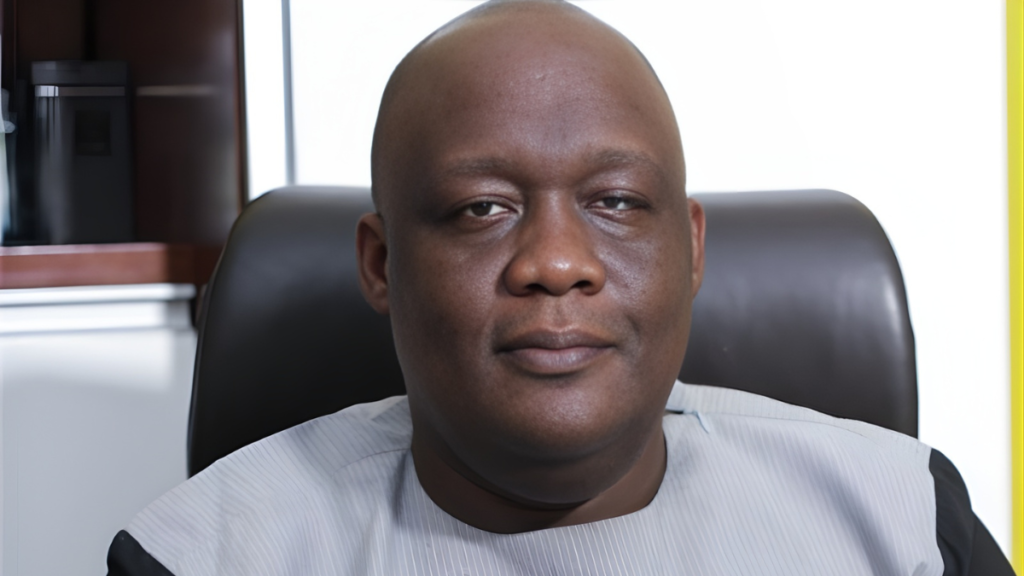 Serigne Massamba Ndour, l’homme qui redessine les contours du cinéma sénégalais et africain
