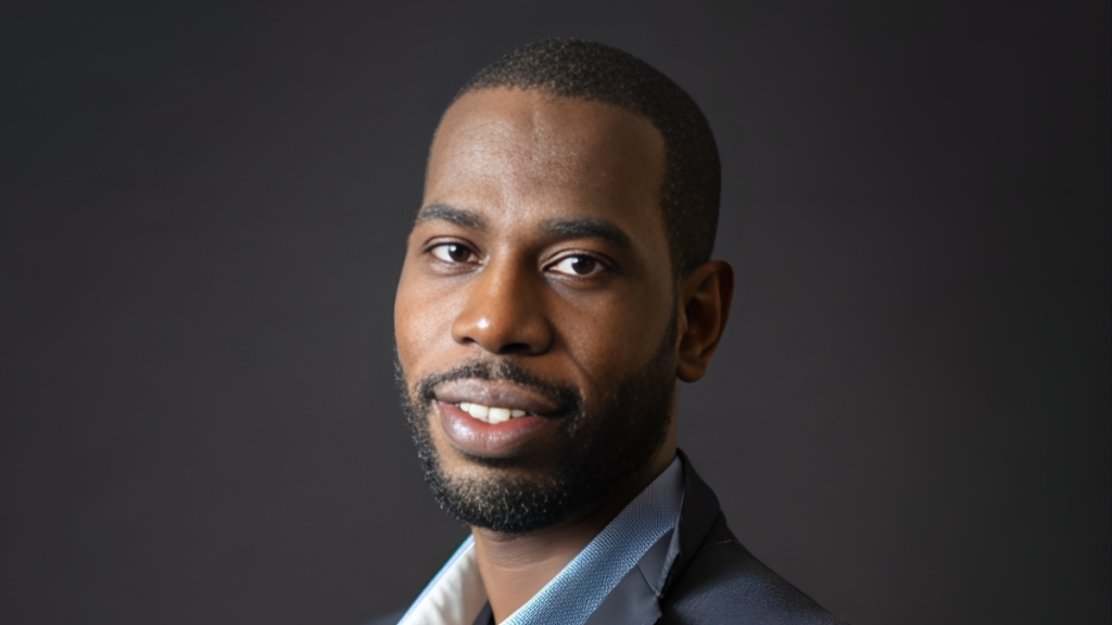 Alioune Sow, l’ingénieur devenu stratège de la transition énergétique