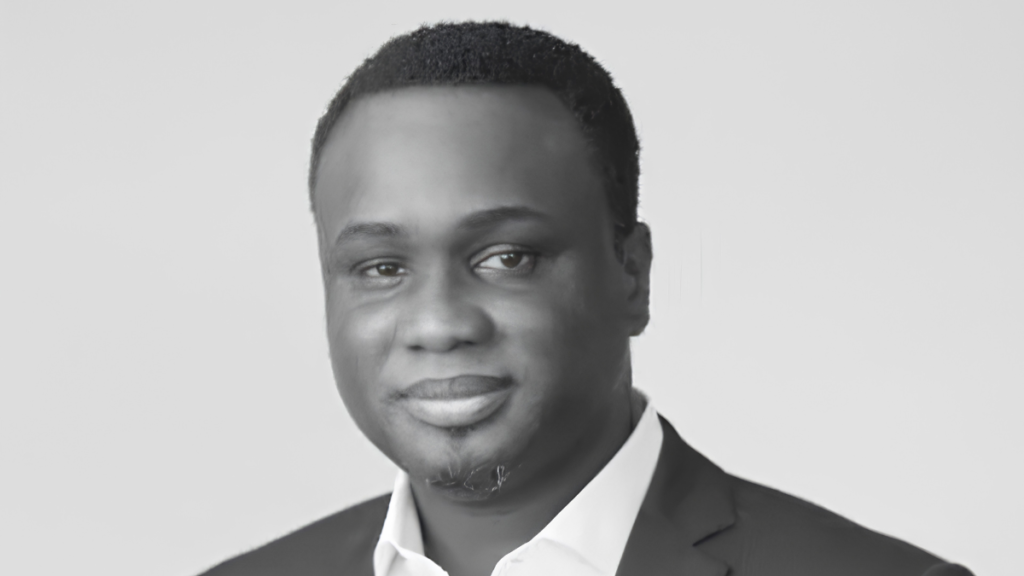 Babacar Ka, le financier sénégalais qui investit dans les champions africains depuis Londres