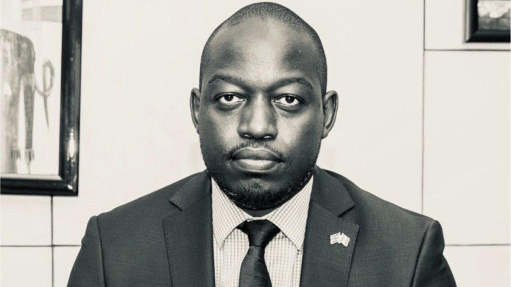Dialor THIAM, l’architecte discret du rayonnement économique sénégalais