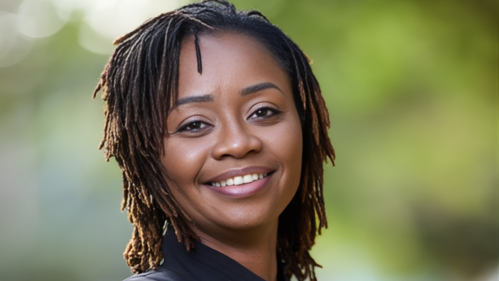 Dr Mame Aby Sèye, l’architecte du capital humain et des territoires
