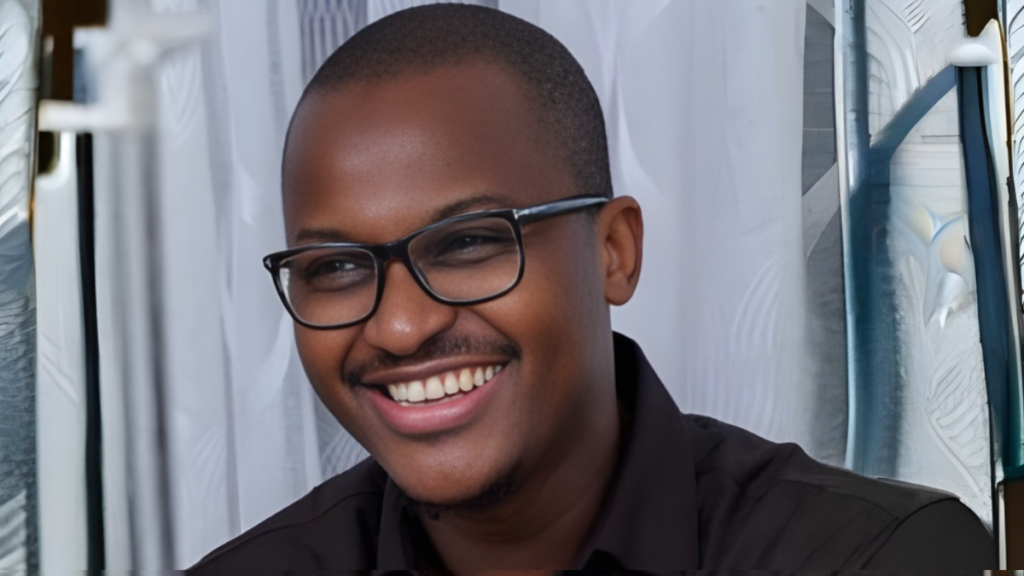 Elhadji Ba, l’ingénieur qui veut verdir l’immobilier ouest-africain
