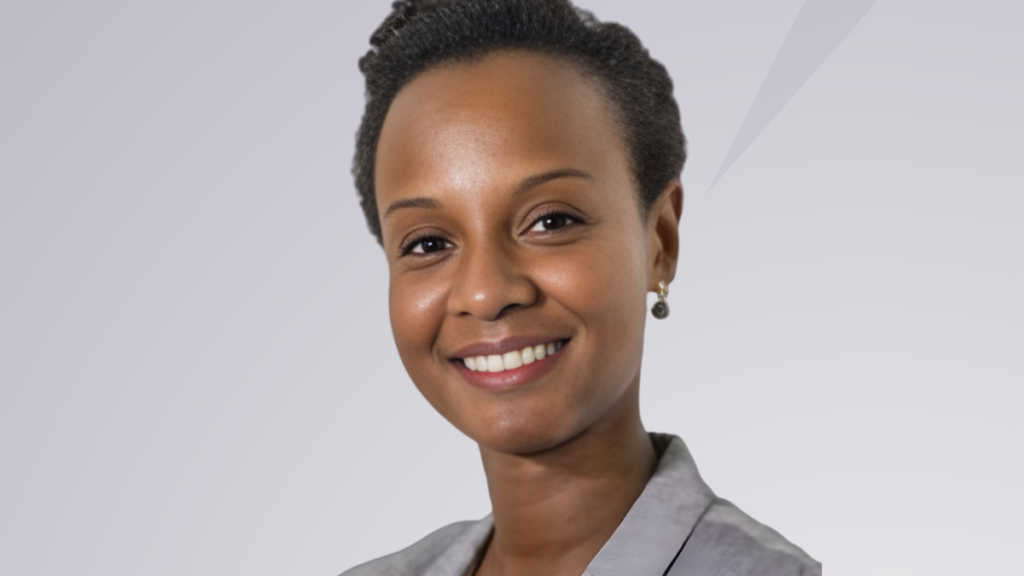 Fatoumata Ly, une dirigeante d’excellence au cœur de la transformation industrielle en Afrique de l’Ouest