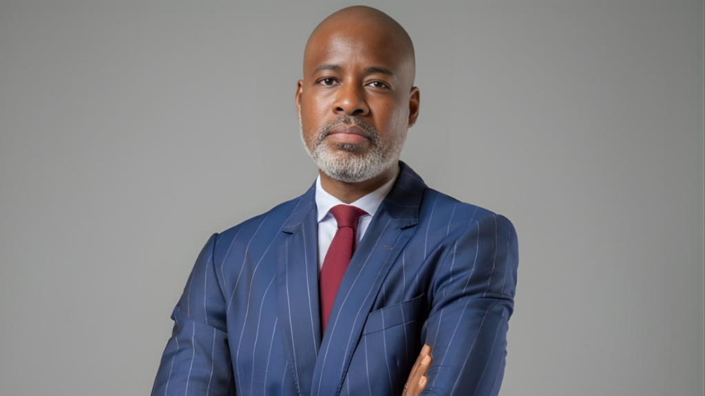 Mahi Kane : l’architecte discret du conseil stratégique et du dialogue économique au Sénégal