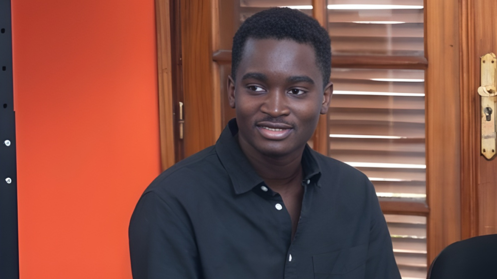 Mohamed Thiam, l’architecte discret de la nouvelle ingénierie RH africaine