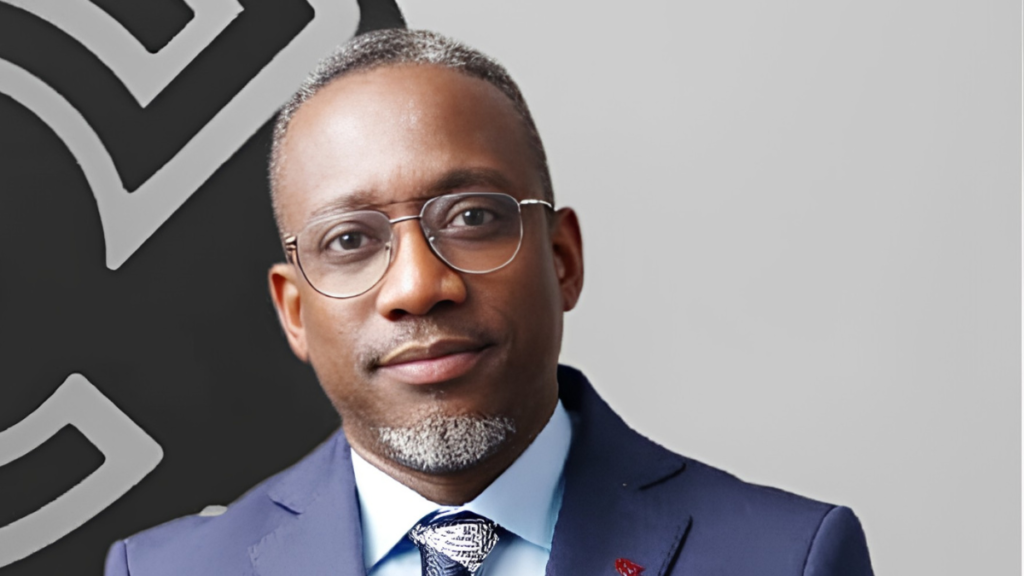 Babacar Charles Ndoye, l’architecte discret d’une cybersécurité sénégalaise plus souveraine
