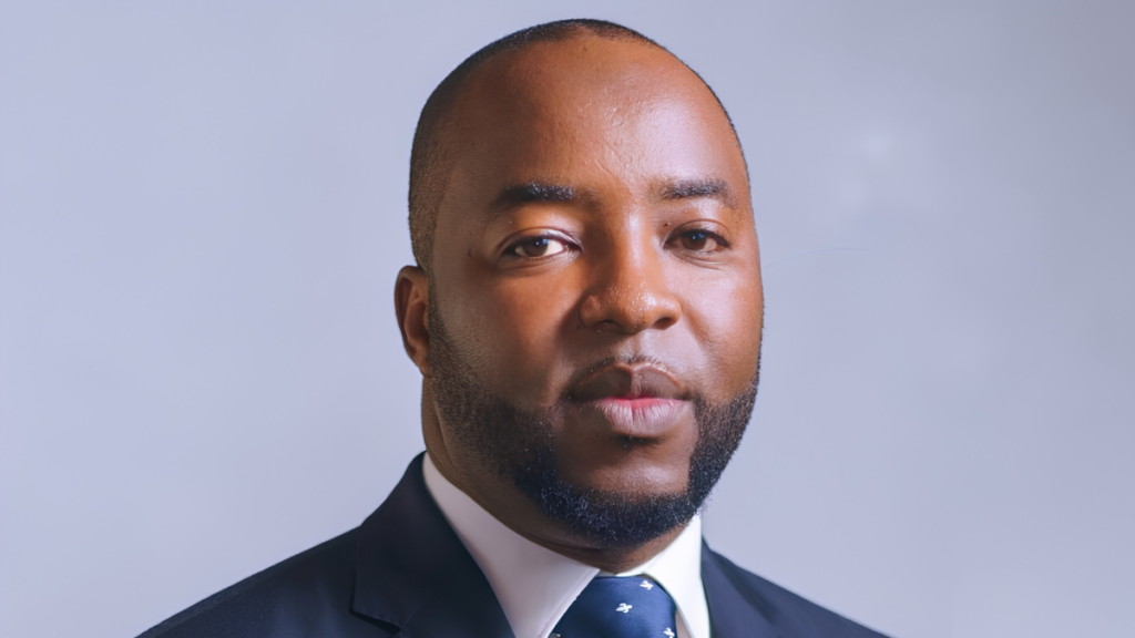 Mamadou Lamine Fall, l’architecte financier sénégalais qui pense la logistique africaine comme une industrie de souveraineté