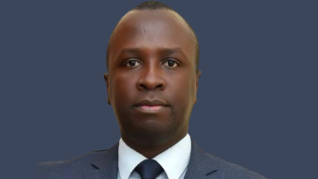 Momadou Ndoye, le bâtisseur d’exécution qui installe Atos au cœur du numérique sénégalais