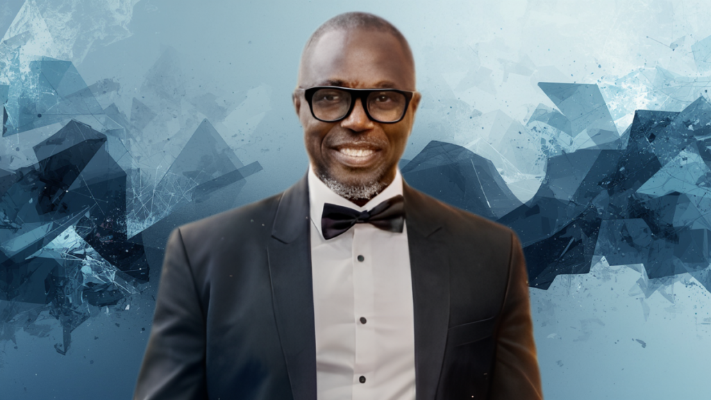 Serigne Ndanck Mbaye, l’ingénieur de la précision devenu stratège des corridors ouest-africains