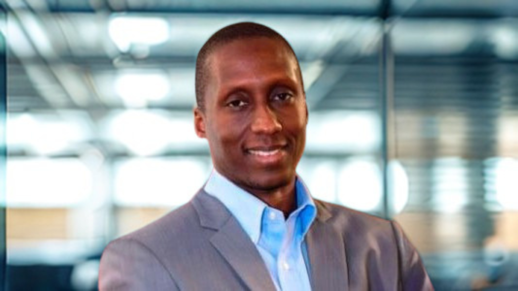 Abou Sow, l’ingénieur sénégalais qui a fait de la distribution énergétique un métier de précision africaine