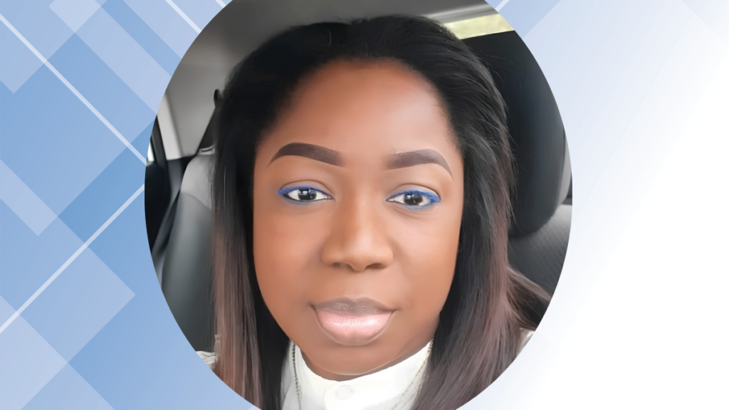 Fatou Seck, la banquière de terrain appelée à piloter la nouvelle ambition de MICROSEN