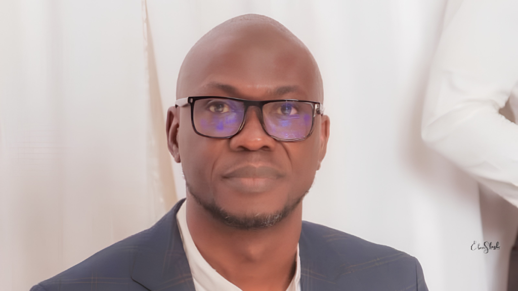 Gallo Traoré, le bâtisseur commercial qui connaît l’Afrique de l’Ouest par le terrain