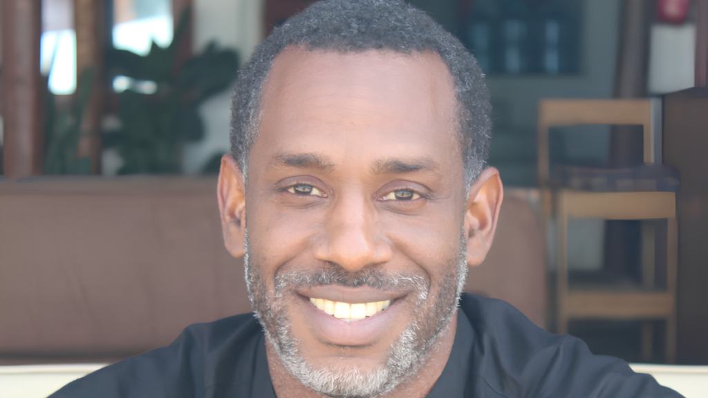 Tijan Watt, le financier de Dakar qui veut faire du capital-risque un outil de souveraineté africaine
