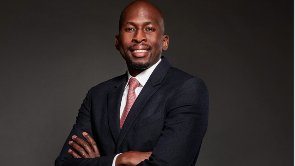 Mamadou-Abou Sarr, l’architecte sénégalais de la finance quantitative à Chicago