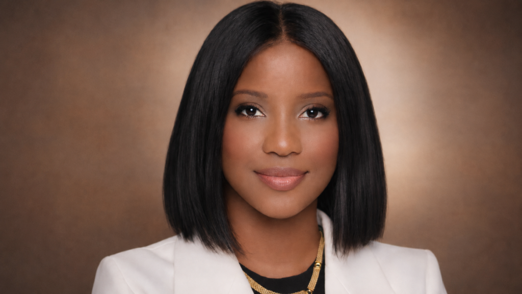 Mariama Touré Guèye : de la régie publicitaire à la construction d’un groupe intégré de visibilité africaine