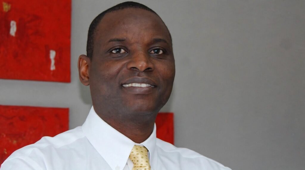 Ahmadou Moustapha Ndiaye, le Sénégalais au cœur des arbitrages de la Banque mondiale au Maghreb