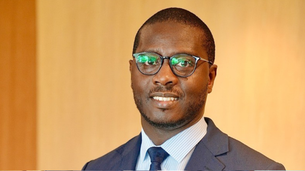 Cheikh Tidiane Diagne, le Sénégalais qui sécurise les investissements du Maghreb au Sahel